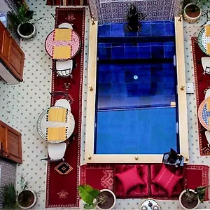  Bed and breakfast Amazing