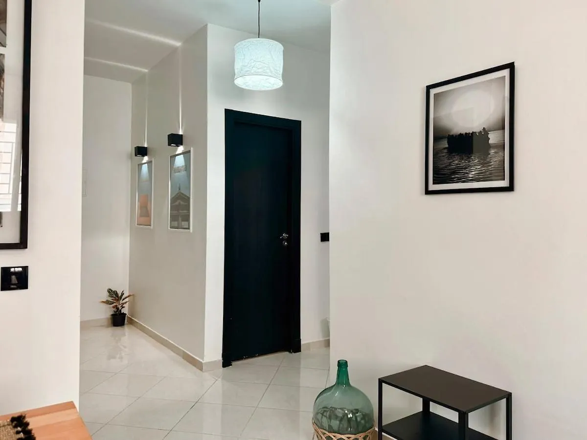 Budget-Friendly 2Br - Ac And Heating In All Rooms Marrakesh